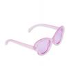 item_1_11570.jpg