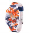 item_1_11578.jpg