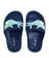 item_1_11628.jpg