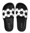 item_1_11631.jpg