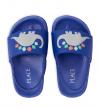 item_1_11643.jpg
