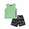item_1_11809.jpg