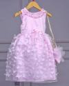 item_1_11857.jpg