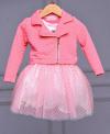 item_1_11867.JPG