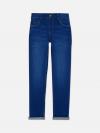 item_1_12140.JPG
