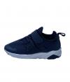 item_1_12258.jpg
