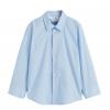 item_1_12924.jpg
