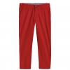 item_1_12980.jpg