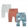 item_1_13051.jpg
