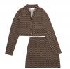 item_1_13077.jpg