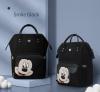 item_1_13150.jpg in Diaper Bag