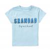 item_1_13262.jpg