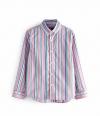 item_1_13277.jpg