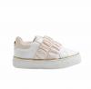item_1_13317.jpg