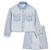 item_1_13358.jpg