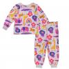 item_1_13370.jpg
