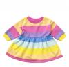 item_1_13395.jpg
