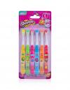 item_1_13422.jpg in All