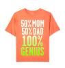 item_1_13540.webp