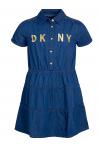 item_1_13624.jpg