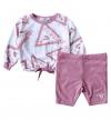 item_1_13664.jpg