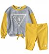 item_1_13667.jpg