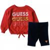 item_1_13691.jpg
