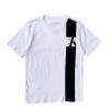 item_1_13738.jpg