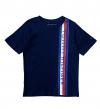 item_1_13740.jpg