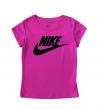 item_1_13746.jpg