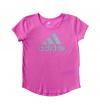 item_1_13751.jpg