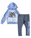 item_1_13772.jpg