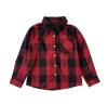 item_1_13830.jpg