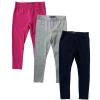 item_1_13983.jpg