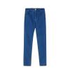 item_1_14000.jpg