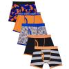 item_1_14243.jpg