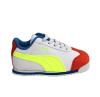 item_1_14473.jpg