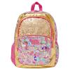 item_1_14498.jpg in Backpacks or Backpack Sets