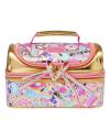 item_1_14500.jpg in Lunch Boxes