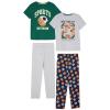 item_1_14535.jpg