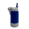 item_1_14625.jpg