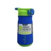 item_1_14641.jpg in Water bottles or food jars