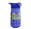 item_1_14642.jpg in Water bottles or food jars