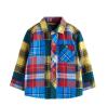 item_1_14690.jpg