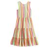 item_1_14720.jpg