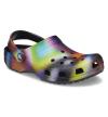 item_1_14951.jpg