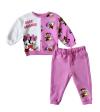 item_1_14963.jpg