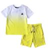 Kids luxury store in warri, delta state, nigeria