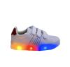 item_1_15084.jpg in Unisex (5 - 16 Years)