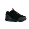 item_1_15101.jpg in Kid Boy (5 - 16 Years)